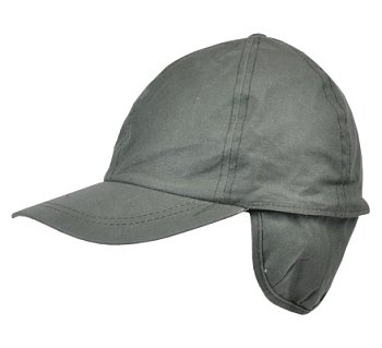 W2-C046 baseballsapka 