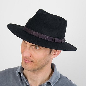 Fedora kalap 21893 
