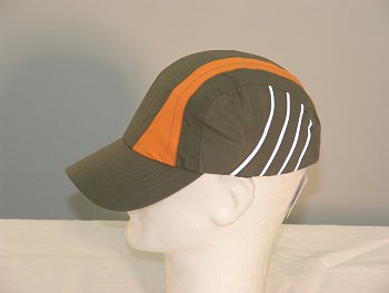 Férfi sapka 9178-92-7654 