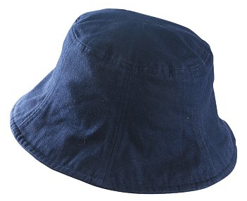 TO-1237 nyári kalap 