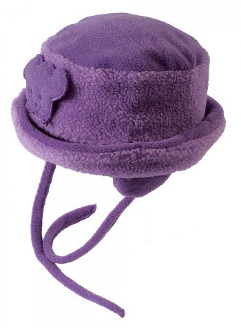 Gyermek téli sapka 8138-76-1386 