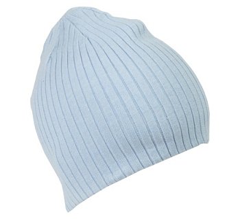 Sapka 1006320H 