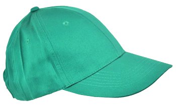 Klapnis sapka 2347 