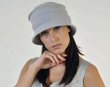 Odiseli gyapjúkalap 