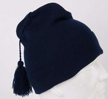 Kötött sapka 00016 
