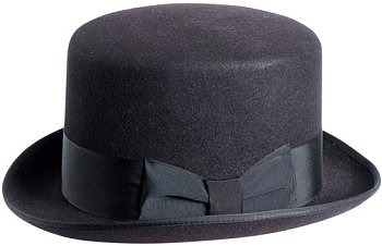 Cilinderkalap 100147 