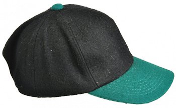 Férfi baseballsapka 724 