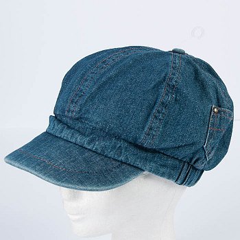 Gyerek farmer baseballsapka T4-B10772B 