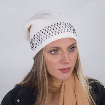 CDZ61 sapka 