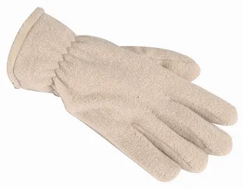 Női téli kesztyű W3-048G