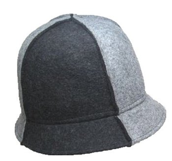 Női kalap 10941 