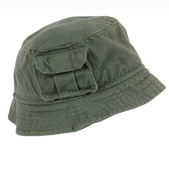 Gyermek kalap 143581A 