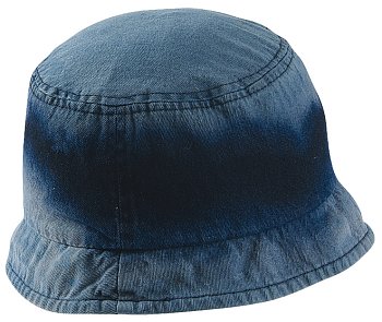 Gyermekkalap T3-A0846 