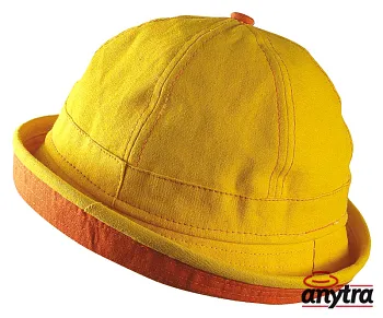 Gyermekkalap 97681A