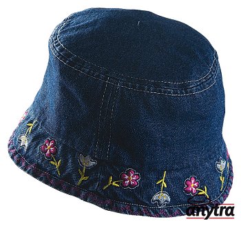 Gyermekkalap T2-0053 