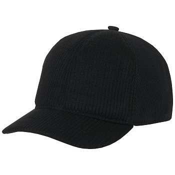 Férfi TR-1 baseballsapka