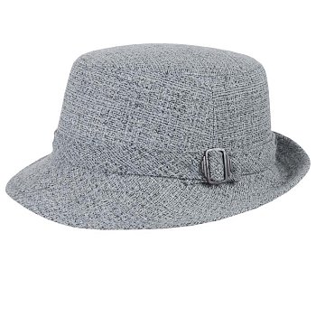 Férfi kalap 054960 