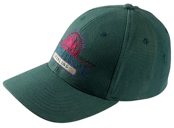 Nyári férfi baseballsapka 1152