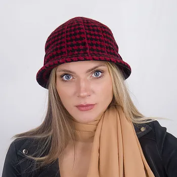 Ofilari női kalap