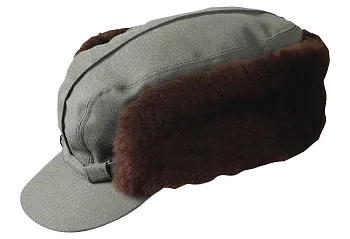 Vadászsapka 300630