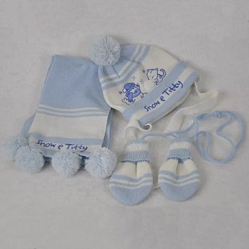 MAW-80425 CSG SET gyerek szett 