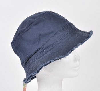 Nyári kalap T1-628 