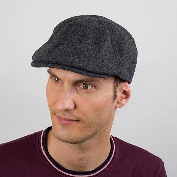 Téli svájcisapka 238521HH 