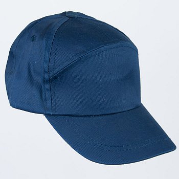 TO-701B gyermek baseballsapka 
