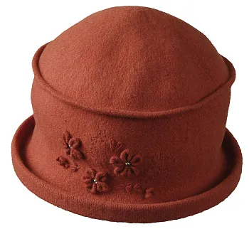 Női Flaveta-Hat kalap