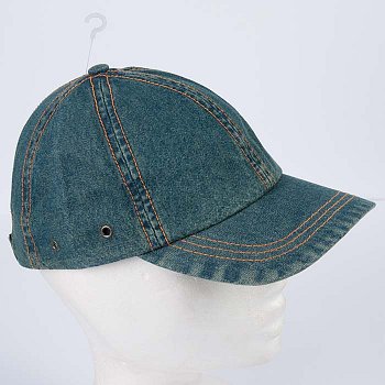 Gyermek baseballsapka T3-A0633 