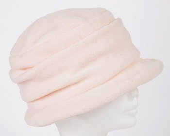 Polar Soft 4PF-436C kalap 
