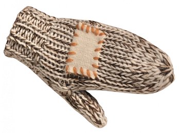 Gyermek kesztyű 8328-99-5705 