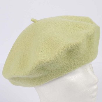 Flora barett 11,5 