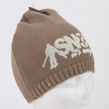 MAW-80402 sapka 