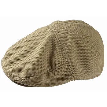 Férfi nyári svájcisapka T4-B10794