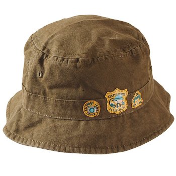 Gyermek kalap 1020773H 