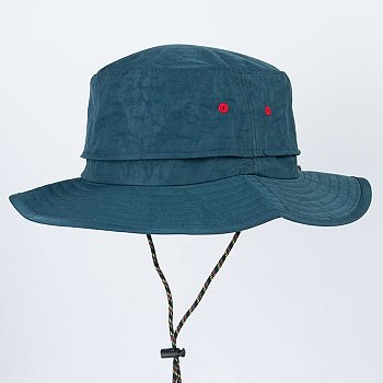 Utazókalap 226891HH 