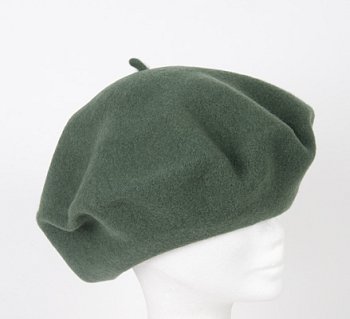 Flora barett 11,5 