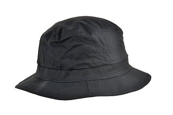 Férfi kalap W2-2122 