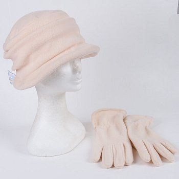 Női szett 4PF-436C + 4PF-351C 