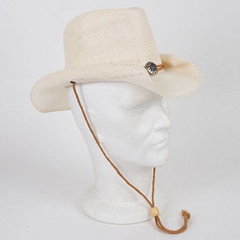 Gyermek cowboykalap 823HA 