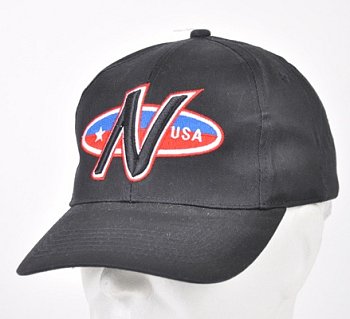 Férfi nyári baseballsapka 1151 