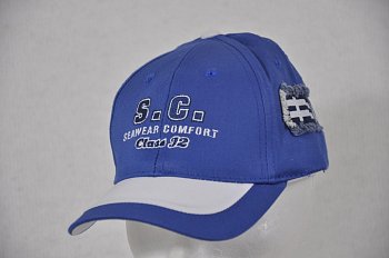Baseball sapka 1006433H 