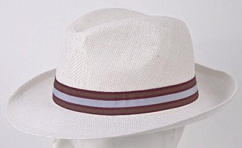 férfi nyári kalap 16059 