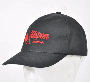 Férfi nyári baseballsapka 735A