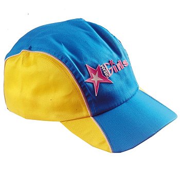 Gyerek baseballsapka 1005013H 