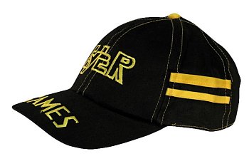 Gyermek baseballsapka 95581A 