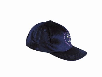 Gyerek baseballsapka T1-672 