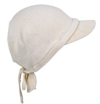 Londyn nyári baseballsapka 