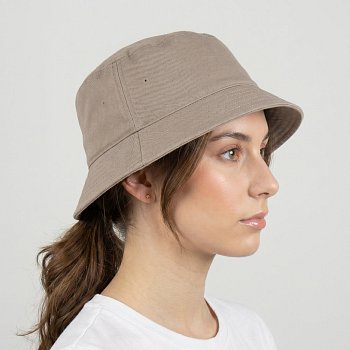 Női bucket hat 243201HH 
